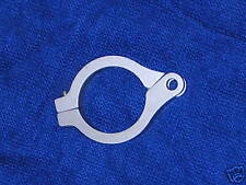 Steering damper fork for sale  BRISTOL