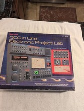 Radio shack science for sale  Camp Hill