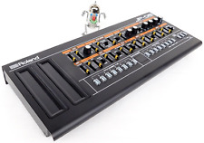 Roland boutique synthesizer gebraucht kaufen  Willich