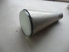 Tube oscilloscope d13 d'occasion  Lalinde