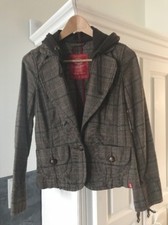 Esprit jacke blazer gebraucht kaufen Esprit jacke blazer gebraucht kaufen  Winzer