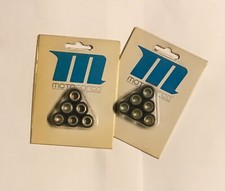 Rulli variatore motoforce usato Rulli variatore motoforce usato  Vigonovo