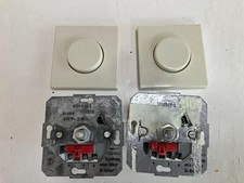 jung dimmer gebraucht kaufen jung dimmer gebraucht kaufen Deutschland