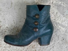 Bottines cuir moma d'occasion Bottines cuir moma d'occasion  Les Pavillons-sous-Bois