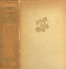 Romanzi novelle vol.i. usato  Italia