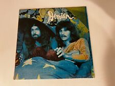 Demian s/t Vinyl LP ABC Records 1971 Hard Rock Psychedelic Rock Original Press comprar usado  Enviando para Brazil