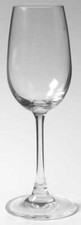 Rosenthal vino sherry for sale  Mc Leansville