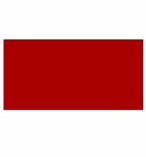 Roll red carpet for sale  Viborg