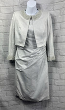 Irresiistible shift dress for sale  PETERCULTER
