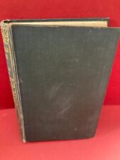 Mademoiselle maupin théophile for sale Mademoiselle maupin théophile for sale  BISHOP AUCKLAND