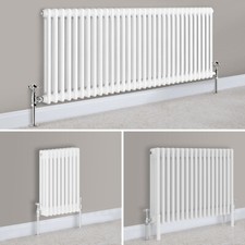 Horizontal traditional column for sale  LINCOLN