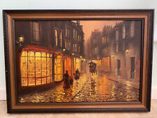 John bampfield 20th for sale  UK