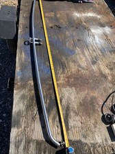 Marine boat grab for sale  Ellicott City