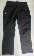 Mens craghoppers aquadry for sale  EASTLEIGH