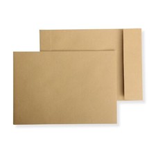 Faltenumschläge din versandta gebraucht kaufen  Kamen