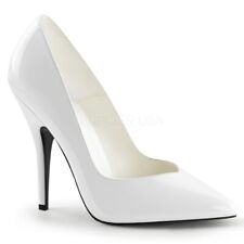 Pleaser pumps seduce gebraucht kaufen  Gelsenkirchen