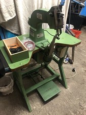 Colli gp4 trimming for sale  OLDHAM