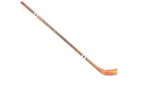 Hockey stick junior for sale  Phoenix