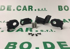 Fiat punto 1999 usato  Due Carrare