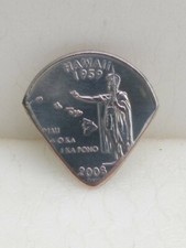 Genuine hawaii 2008 for sale  GAINSBOROUGH
