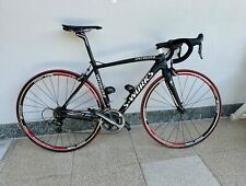Specialized sworks tarmac usato  Varese