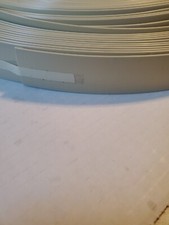 Vinyl chair strapping for sale  Cromwell