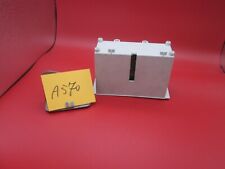 Modulo lavatrice zerowatt usato  Imola