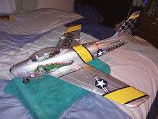 21st century scale for sale  Tucson