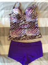 Bhs purple mix for sale  POLEGATE