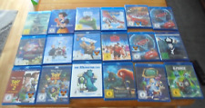 disney filme gebraucht kaufen disney filme gebraucht kaufen Schwebheim