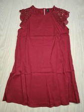 dress formal short for sale dress formal short for sale Payson