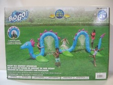 H2o bestway inflatable for sale  Englishtown