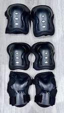 pads kids knee for sale pads kids knee for sale Tarzana