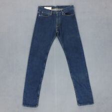 Jean tapered droit d'occasion  Lyon IX