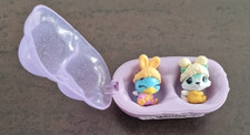 Hatchimals 6045509 colleggtibl gebraucht kaufen  Königs Wusterhausen