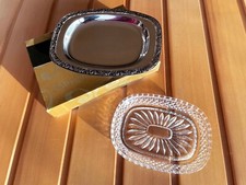Riginal wmf bleikristall gebraucht kaufen  Hannover