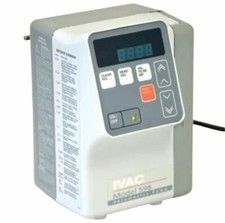 Pompe perfusion ivac d'occasion  Annemasse