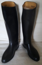 aigle stiefel leder gebraucht kaufen aigle stiefel leder gebraucht kaufen Wolfsburg