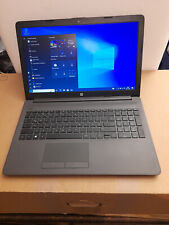 Notebook 255 amd gebraucht kaufen  Neu-Isenburg