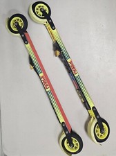 Marwe roller skiing for sale  River Falls