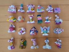 diddl figuren gebraucht kaufen diddl figuren gebraucht kaufen Augsburg