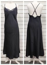 Ladies chain satin for sale  BRADFORD