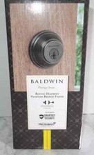 Baldwin prestige round for sale  Lowell