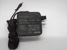 Genuine asus laptop for sale  Chino