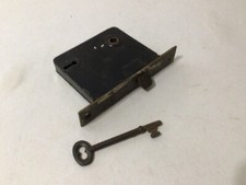 Vintage mortise door for sale  College Grove