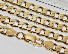 9ct yellow gold for sale  BIRMINGHAM