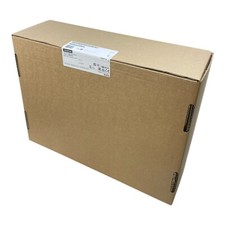 Siemens 6av2128 3mb06 gebraucht kaufen  Hamburg