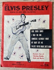 elvis presley books for sale elvis presley books for sale NORTH SHIELDS