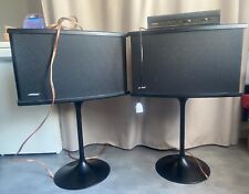 Enceinte bose 901 d'occasion  Saint-Avold