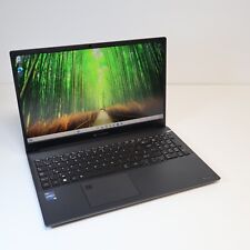 Dynabook tecra a50 for sale  MATLOCK